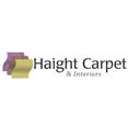 Haight Carpet & Interiors's profile photo