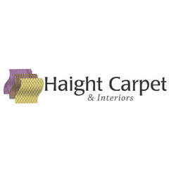 Haight Carpet & Interiors