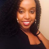 Nebiat Kidane's photo