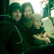 Shane Calhoun's photo
