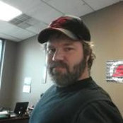 Brandon Young's photo