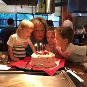 Carol Ruskowski's photo
