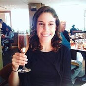 Carolyn Posner's photo