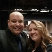 John Decker's photo