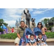 Lito Abaya's photo