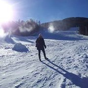 Foto von Amira Icindic