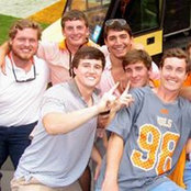 Drew Fulkerson's photo