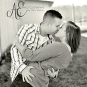 Rachel Stines's photo