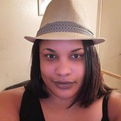 Kimberley Davis's photo