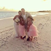 Joseph Falbo's photo