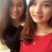 Diễm Đặng's photo