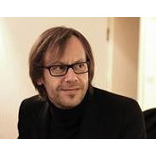 Grégory Cléments billede
