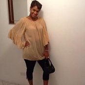 Terri Lovell-yarde's photo