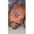 Foto di profilo di piccaalessandro