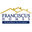 Franciscus Homes