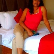 Prachi Sharma's photo