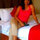 Prachi Sharma