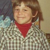 Lance Riggins foto