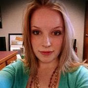 Aeriel McDaniel's photo