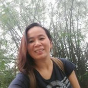 Jacque Cheahs foto