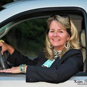 Kim Campbell Alexander's photo