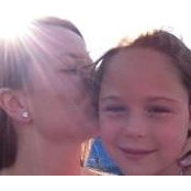 Nicki Toennies-Masur's photo