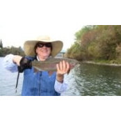 Danine Jasumback's photo
