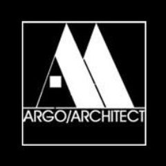 Argo Architect