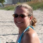 Janet Stephens's photo