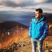 Ivan Morozovs foto
