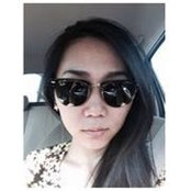 Ketaya Ket's photo
