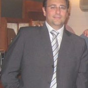 Foto de Basem Alsaeed
