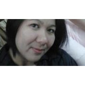 Foto von olive0219