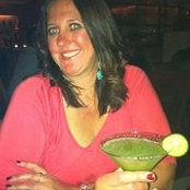 Allison Meaney's photo