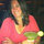 Allison Meaney