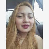 PJ Ang's photo