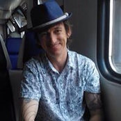Evgeny Even's photo