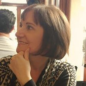 Vickie Rowe's photo