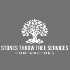 Stones Throw Tree Services Contractors