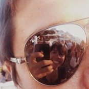 Joyce Huang's photo