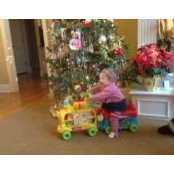 Gracie Needham's photo