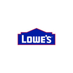 Lowe's of Portage, IN