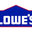 Lowe's of Portage, IN