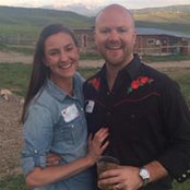 Betsy Bernstein's photo
