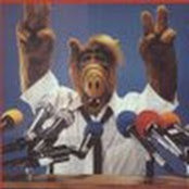 Ross Schneiderman's photo