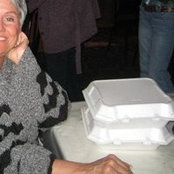 Sylvia Bertot's photo