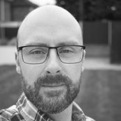 Chris Morgan-Jones's photo