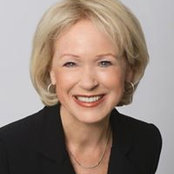 Foto von Pam Hoffman