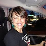 Michelle Schroff's photo
