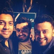 Photo de Adarsh Dewani